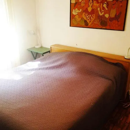 San Michele Apartamento *